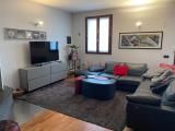 Casa, RAVENNA, 280.000 €, 160,00 mq
