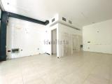 Superfici commerciali, RUBANO, 65.000 €, 50,00 mq