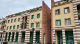 Superfici commerciali, MONTECATINI-TERME, 93.546 €, 65,00 mq