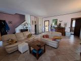 Casa, PRATO, 590.000 €, 240,00 mq