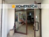 Superfici commerciali, NETTUNO, 99.000 €, 77,00 mq