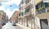 Superfici commerciali, MESSINA, 55.000 €, 47,00 mq