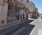 Superfici commerciali, COMISO, 22.000 €, 40,00 mq