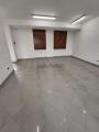 Casa, QUARRATA, 359.000 €, 270,00 mq