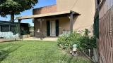 Casa, MIRANO, 186.000 €, 90,00 mq