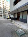 Superfici commerciali, TRIESTE, 158.000 €, 67,00 mq