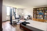 Casa, FORMELLO, 419.000 €, 334,00 mq
