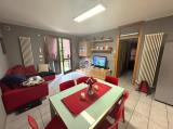 Appartamento, CAMPONOGARA, 205.000 €, 115,00 mq