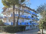 Appartamento, CEPAGATTI, 132.000 €, 114,00 mq