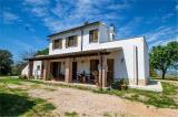 Casa, MONTALTO DI CASTRO, 680.000 €, 200,00 mq