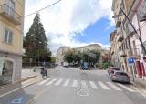 Superfici commerciali, CAMPOBASSO, 170.000 €, 90,00 mq