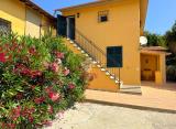 Casa, MONTALTO DI CASTRO, 269.000 €, 170,00 mq