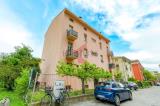 Appartamento, PARMA, 163.000 €, 65,00 mq