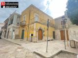 Casa, APRICENA, 170.000 €, 200,00 mq