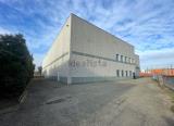 Superfici commerciali, SAN LAZZARO DI SAVENA, 2.640.000 €, 3100,00 mq
