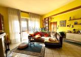 Appartamento, MONSUMMANO TERME, 158.000 €, 145,00 mq