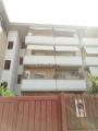 Appartamento, SABAUDIA, 178.000 €, 85,00 mq