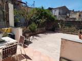 Casa, ACIREALE, 148.000 €, 150,00 mq