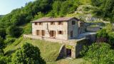 Casa, GUBBIO, 390.000 €, 290,00 mq