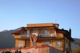Appartamento, FORMIA, 195.000 €, 110,00 mq