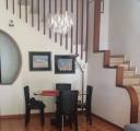Casa, TRECASTAGNI, 250.000 €, 200,00 mq