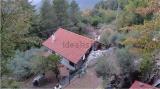 Casa, MASSA, 175.000 €, 120,00 mq