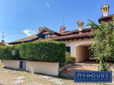 Casa, DUINO-AURISINA, 620.000 €, 259,00 mq