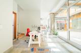 Superfici commerciali, PINEROLO, 124.000 €, 58,00 mq
