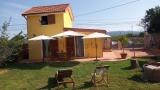 Casa, ARCOLA, 250.000 €, 102,00 mq