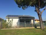 Casa, CARBONERA, 440.000 €, 330,00 mq