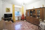 Appartamento, SENIGALLIA, 230.000 €, 100,00 mq