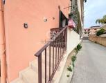 Appartamento, POZZALLO, 132.000 €, 107,00 mq