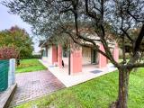 Casa, RESANA, 349.000 €, 280,00 mq