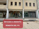 Superfici commerciali, RESANA, 60.000 €, 60,00 mq