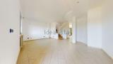 Casa, CASAMASSIMA, 275.000 €, 182,00 mq