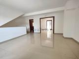 Casa, AVELLINO, 285.000 €, 240,00 mq