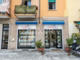 Superfici commerciali, VERONA, Ponte Crencano, 150.000 €, 66,00 mq