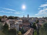 Appartamento, CANTÙ, 315.000 €, 95,00 mq