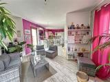 Casa, SASSARI, Bancali, 189.000 €, 130,00 mq