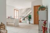 Appartamento, BERTINORO, 179.000 €, 90,00 mq