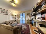 Appartamento, FORLI, 215.000 €, 120,00 mq