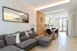Casa, CORTENUOVA, 207.000 €, 135,00 mq