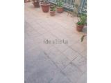 Appartamento, MASSA, 195.000 €, 120,00 mq