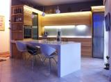 Appartamento, MASSA, Marina di Massa, 470.000 €, 133,00 mq