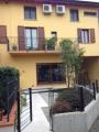 Casa, SORESINA, 180.000 €, 160,00 mq