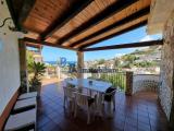 Casa, ALCAMO, 130.000 €, 100,00 mq