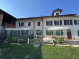 Casa, ASTI, 309.000 €, 259,00 mq