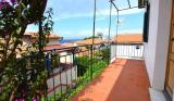 Casa, MARCIANA, 420.000 €, 175,00 mq