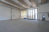 Superfici commerciali, BOLZANO - BOZEN, 850.000 €, 800,00 mq