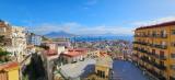 Appartamento, NAPOLI, Vomero, 699.000 €, 109,00 mq